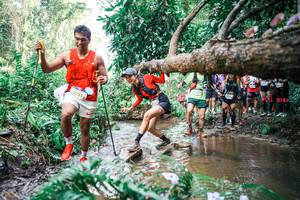 BIB: 
                            <button type="button" onclick="openModal(25516529)" class="btn btn-primary btn-sm float-right btn-popup" data-toggle="modal" data-target=".modal-high-quality">
                        <i class="fas fa-shopping-cart"></i> Add to Cart
                    </button>
                                            <button type="button" onclick="isThisMe(25516529, true)" class="btn btn-success btn-sm float-right btn-popup btn-isme hidden" data-toggle="tooltip" data-placement="bottom" title="นี่คือรูปของคุณใช่ไหม คลิกที่นี่เพื่อเอาเข้าอัลบั้ม">
                        <i class="fas fa-plus"></i> Add to album
                    </button>
                    <button type="button" onclick="isThisMe(25516529, false)" class="btn btn-warning btn-sm float-right btn-popup btn-isnotme hidden">
                        <i class="fas fa-ban"></i> Remove from album
                    </button>